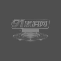 AI短剧 存在感零 第4集炸裂 隐身操约会女后当街狂干女星高潮不停 